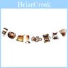 Accesorii de petrecere – Accesorii pentru ceremonii și petreceri