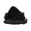 New PUMA Fabric Backpack Regular Unisex Black 078465-01