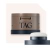 TaG Hair Contour Cushion 3.6 G liGht Brown