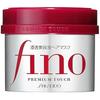 Fino Premium Touch Deep Moisture Hair Mask 230g
