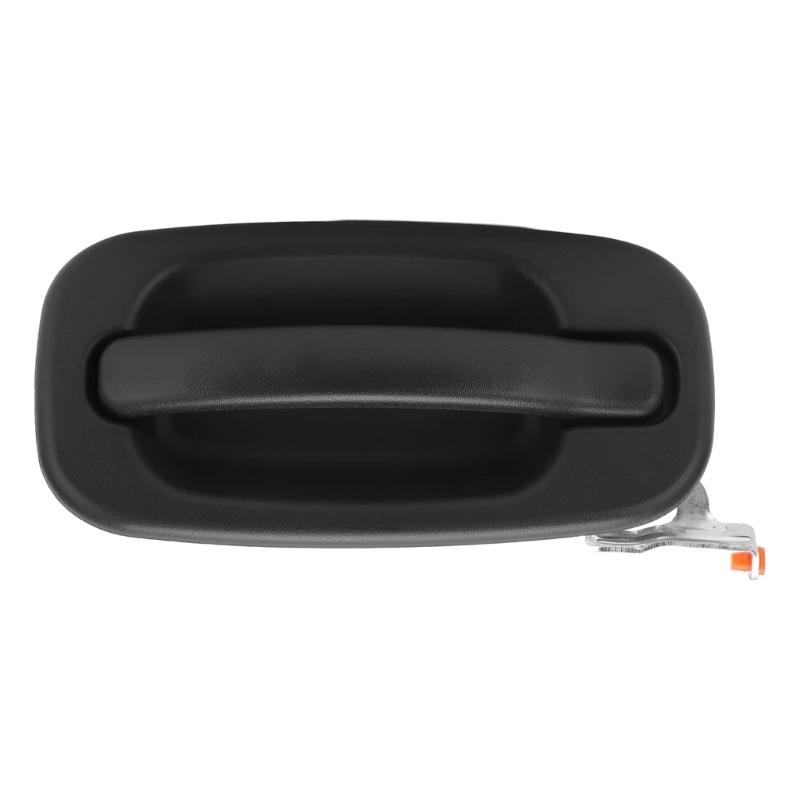 15034985 15034986 Front/Rear Left/Right Side Exterior Door Handle Car Accessories