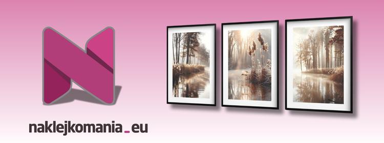 Nowoczesny Plakat Obraz ścienny na ścianę do sypialni Line Art Kobieta