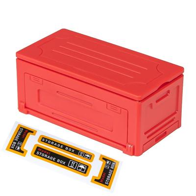 Organizer e portaoggetti – Portaminuterie