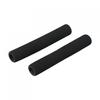 Lenker-Schaumstoffabdeckung 130/150/195/350/500 mm Fahrrad