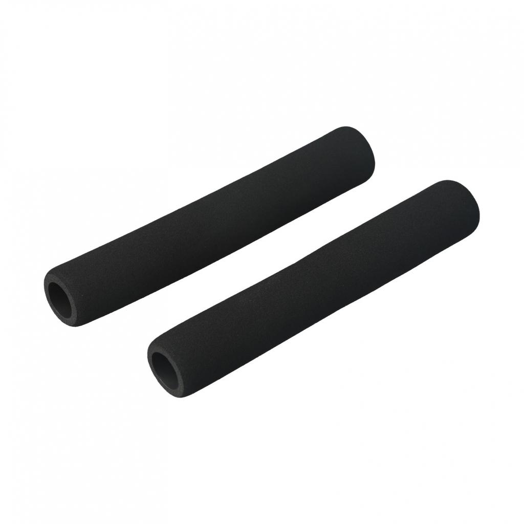 Lenker-Schaumstoffabdeckung 130/150/195/350/500 mm Fahrrad