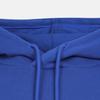 Adidas Originals 3S HOODY Sweatshirt Men's KG3902