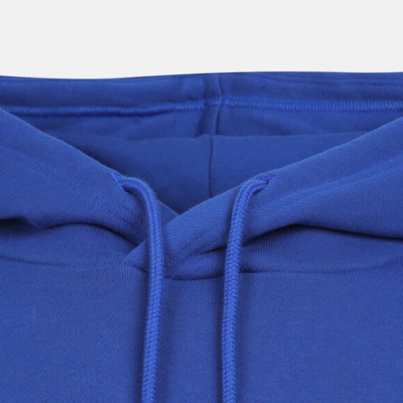 Adidas Originals 3S HOODY Sweatshirt Men's KG3902
