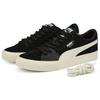 PUMA Suede Skate Nitro Og 'Black Whisper White' 386600-01