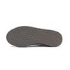 adidas VL COURT 2.0 Low Top German Army Trainers Unisex JS3003(Team1462-)