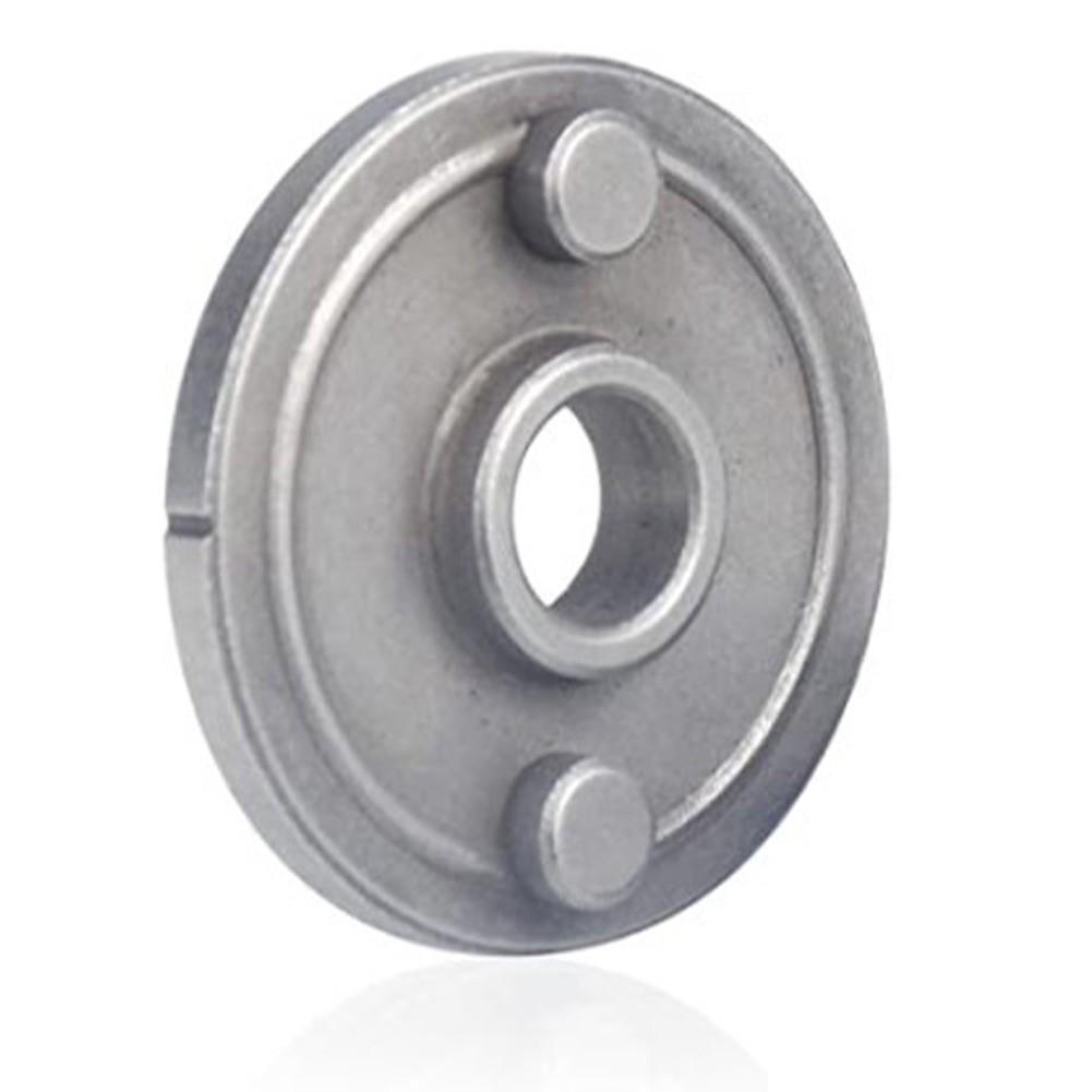 120-5236 Mower Blade Adapter 20200 20975 22200 22205TE