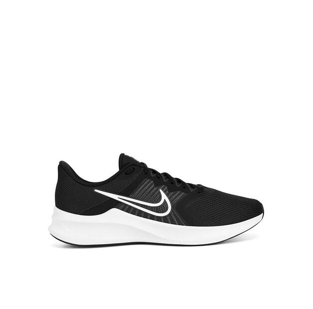

Мужские кроссовки Nike Cw3411-006 чёрные EU 45