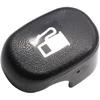Tankdeckel Taschendieb-Knopf Tankdeckel-Griff für Hyundai Elantra md ad ix25 ix35 Tucson ix Varna 8157522000