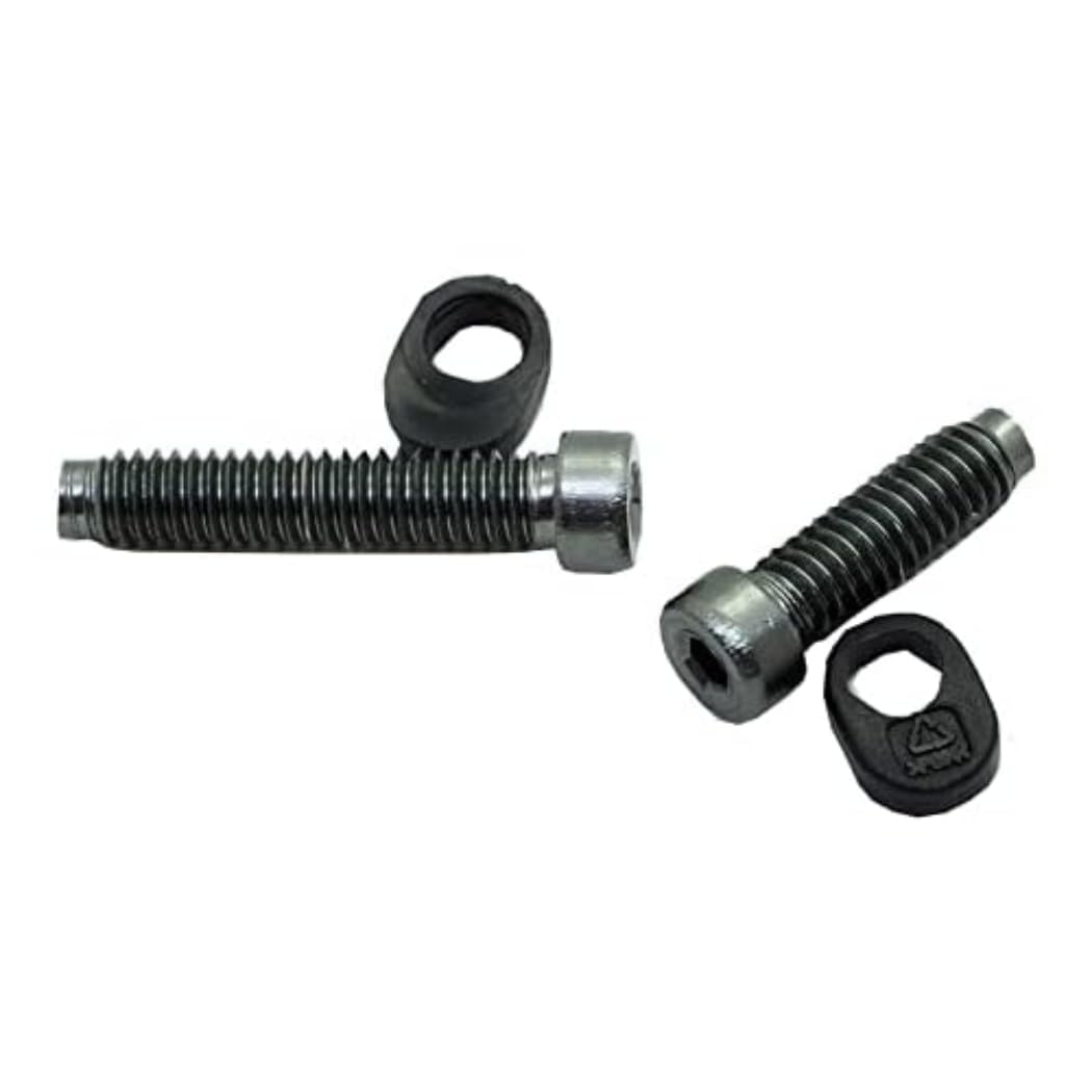

Запчасти для ремонта SHIMANO Болт регулировки хода Y5PV98090 и RD-M9000