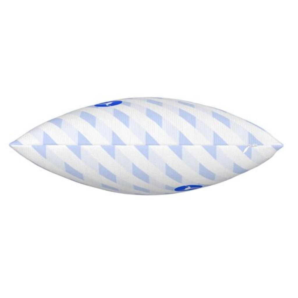 Mandala Floral Print Pillow Case Turkish Blue Evil Eye Cushion Sofa Cases Home Square Throw Pillow Cover Living Room Decorationbzmandelag,