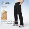 Panda Camel Outdoor Three-Proof Windbreaker Pants