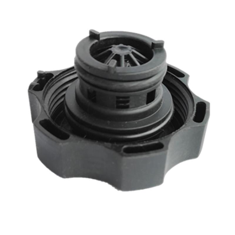 Chevrolet Cruze, Zemaibu XL, Trax, Epica, Sail Radiator and Antifreeze Expansion Tank Cap