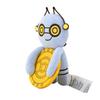Center Original Look at Plush Toy Collectable Pokémon It! (Toho Form)