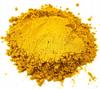 Cúrcuma Moída 50G 100% Natural Loja
