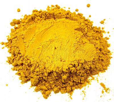 Curcuma Macinata 1 Kg 100% Naturale Negozio