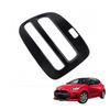 Compatible with Kylorune New Yaris Yaris Cross 10 Series Accessories
