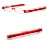 Lightweight 360 Degree Rotation Presbyopic Foldable Reading Glasses Eyewear