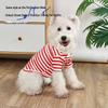 Ropa y calzado – Chalecos y camisas para perros