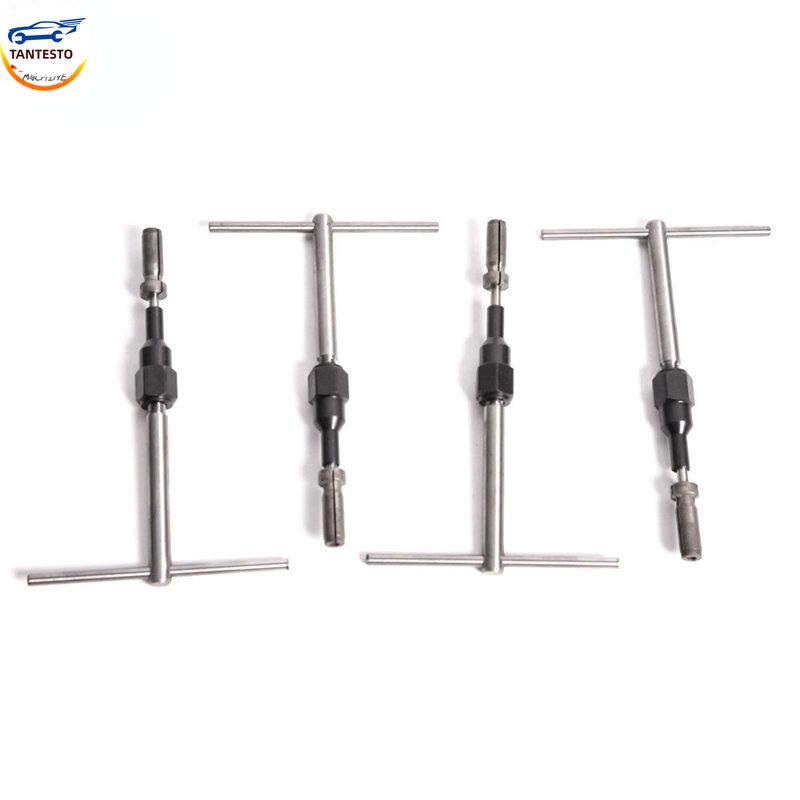 New Common Rail Diesel Fuel Injector Repair Tools EUI EUP Cone Valve Surface Grinding Tool EUI/EUP for BOSCH SCANIA