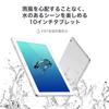 Huawei MediaPad M3 Lite 10 Wp Tablet with 3GB RAM and 32GB ROM Japanese Retailer 10.1-inch Wi-Fi [Official Product]