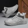 Fashion Chunky 39 Luxury Training Set Man Casual Sneakers Colors Shoes For Teenager Sports Flatas Super Deals Sports Link Vip