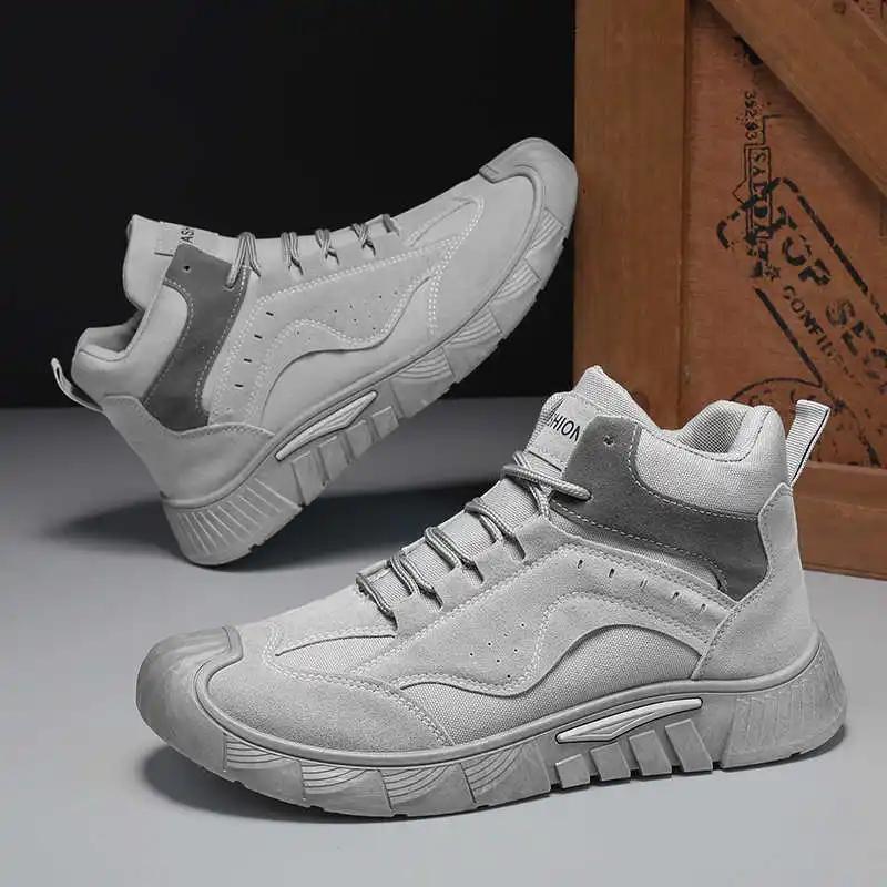 Fashion Chunky 39 Luxury Training Set Man Casual Sneakers Colors Shoes For Teenager Sports Flatas Super Deals Sports Link Vip
