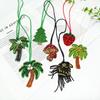 Porta-moedas, clips, porta-chaves – Chaveiros