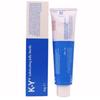 Sterile gel K-Y 82 gr. sterile lubricant