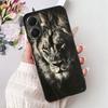 Fashion Painting Case For Tecno Spark Go 2 2025 Soft Silicone TPU Phone Cases For Tecno Spark Go2 KM4 Covers Bumpers