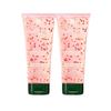 René Furterer Fortifying Volumizing Shampoo 2-Pack