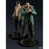 Dig Like A drAgon  yAkuzA  tAigA sAejimA