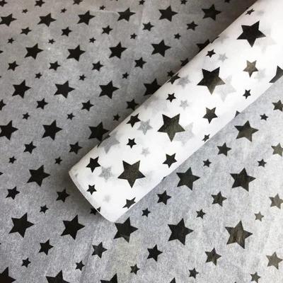 20Sheet/Pack Flower Wrapping Paper Gift Packaging Home Decoration Party Wedding DIY Bouquet Wrapping Paper Gift Packing Supplies