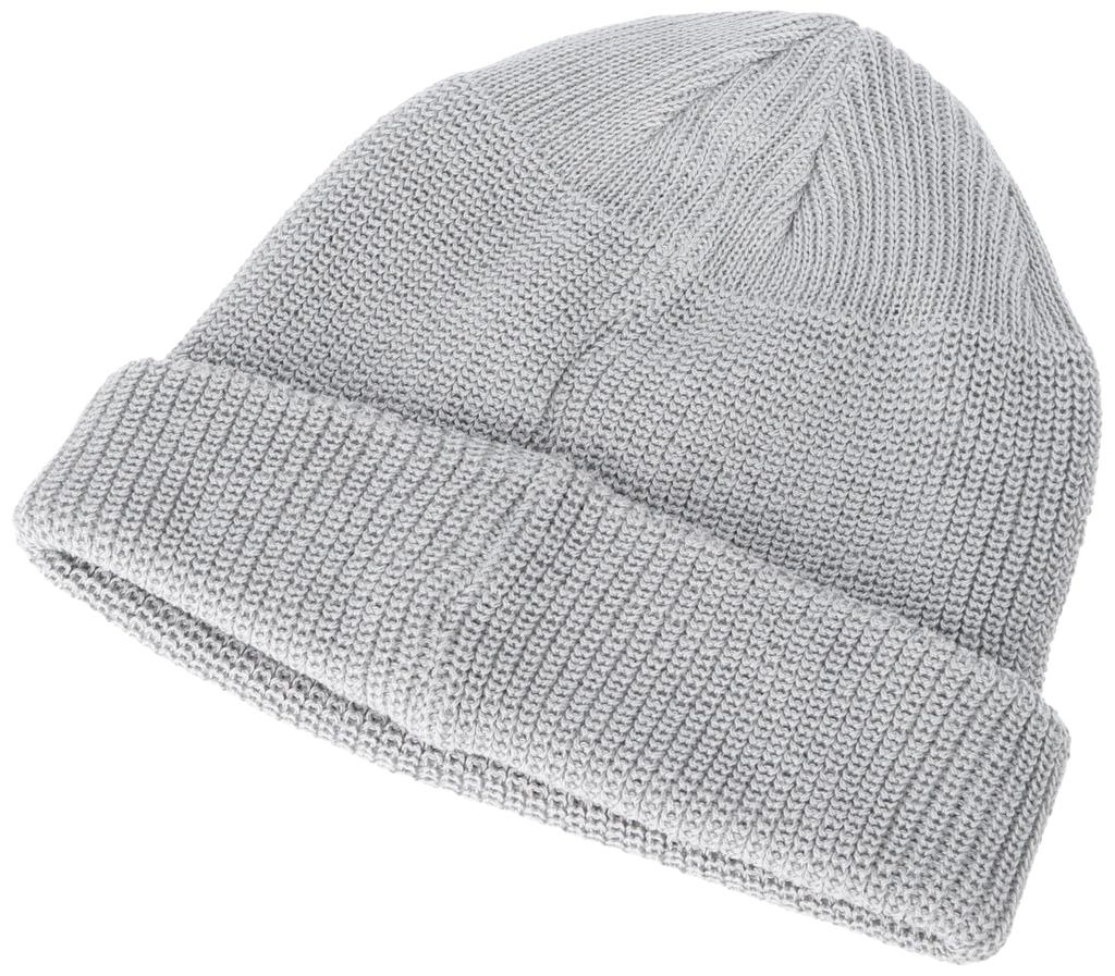 Of Beanie YOSHI WATCH Ash [Sense Grace]