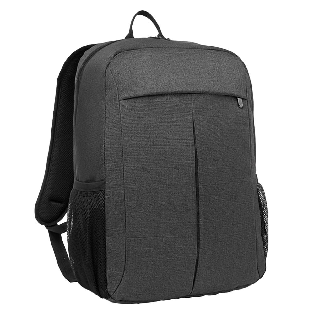 MidOcean Stockholm Backpack