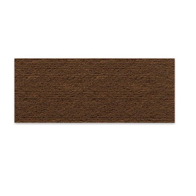 Trimmable Self-Adhesive Carpet Mat Pad Cat Pet Scratcher Furniture Couch Corner Indoor Furniture Wall Protector Anti Wear-Resistant Cat Scratch Mat
