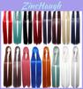 High-temperature Fiber Cosplay Wig Versatile And Durable