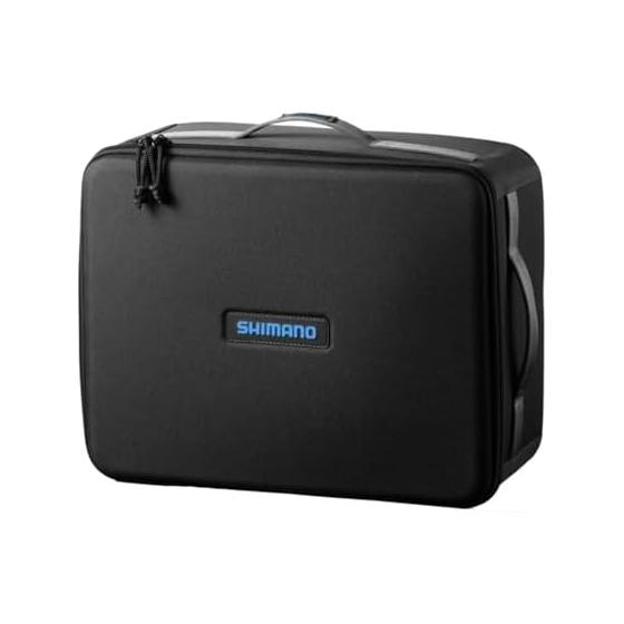 SHIMANO reel case