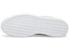 PUMA Basket Vtg X Butter Goods Cream 381970-01