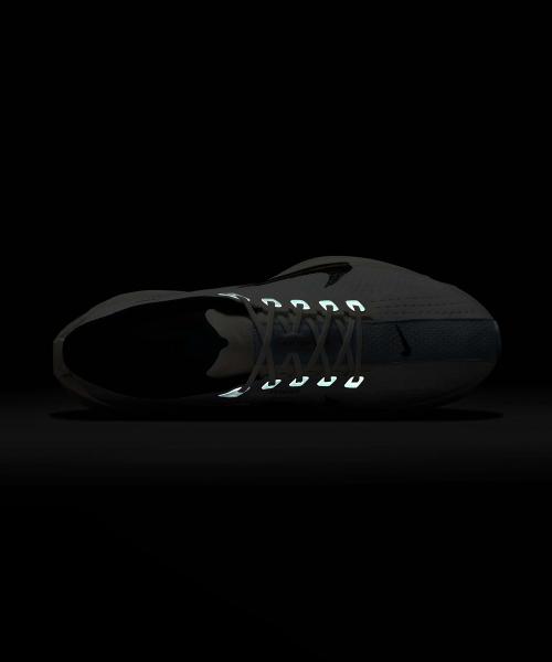 [Nike] Pegasus Plus M [FQ7262-101]