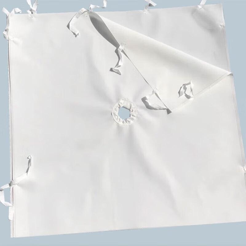 

NAVCON Plate and Frame Filter Cloth