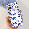 For Huawei Nova 11 Case 2023 Fashion Transparent Silicone Soft Phone Back Cover For Huawei Nova11 Ultra GOA-AL80 Nova 11Pro Capa