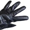 Antwalker Men's Winter Training & Tactical Gloves