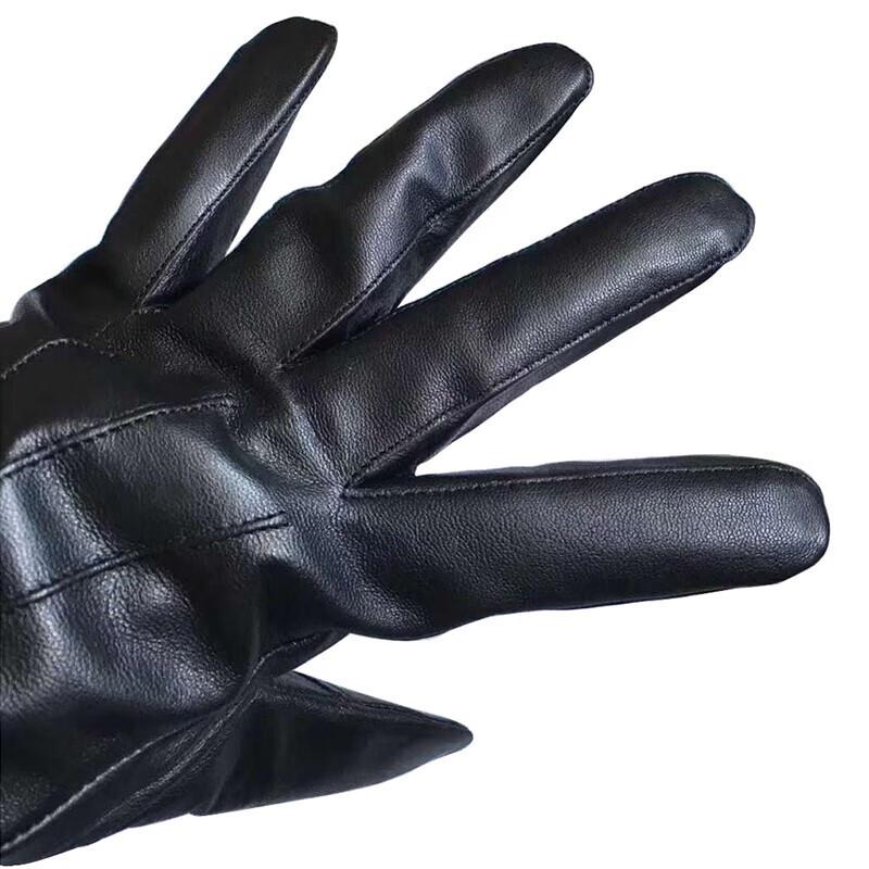 Antwalker Men's Winter Training & Tactical Gloves