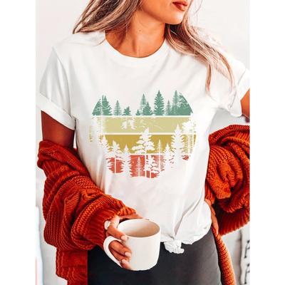 Tops – Magliette
