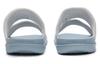 Nike Wmns Offcourt Duo Slide 'White Light Armory Blue'