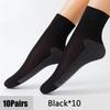 Ultrathin Transparent Socks for Summer Cotton Silk Thin Socks Lady Lace Mesh Elastic Socks Patchwork Crystal Ankle Socks Female Short Socks